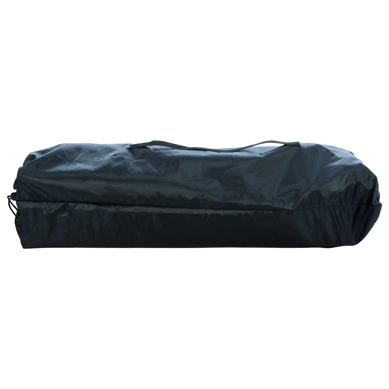 Trixie Stretcher Voor Honden Donkergrijs - Hondenmand - Afbeelding 5