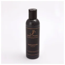 Jean Peau Vachtverharder - Hondenvachtverzorging