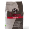 Cavom Compleet Adult Lam&Rijst - Hondenvoer