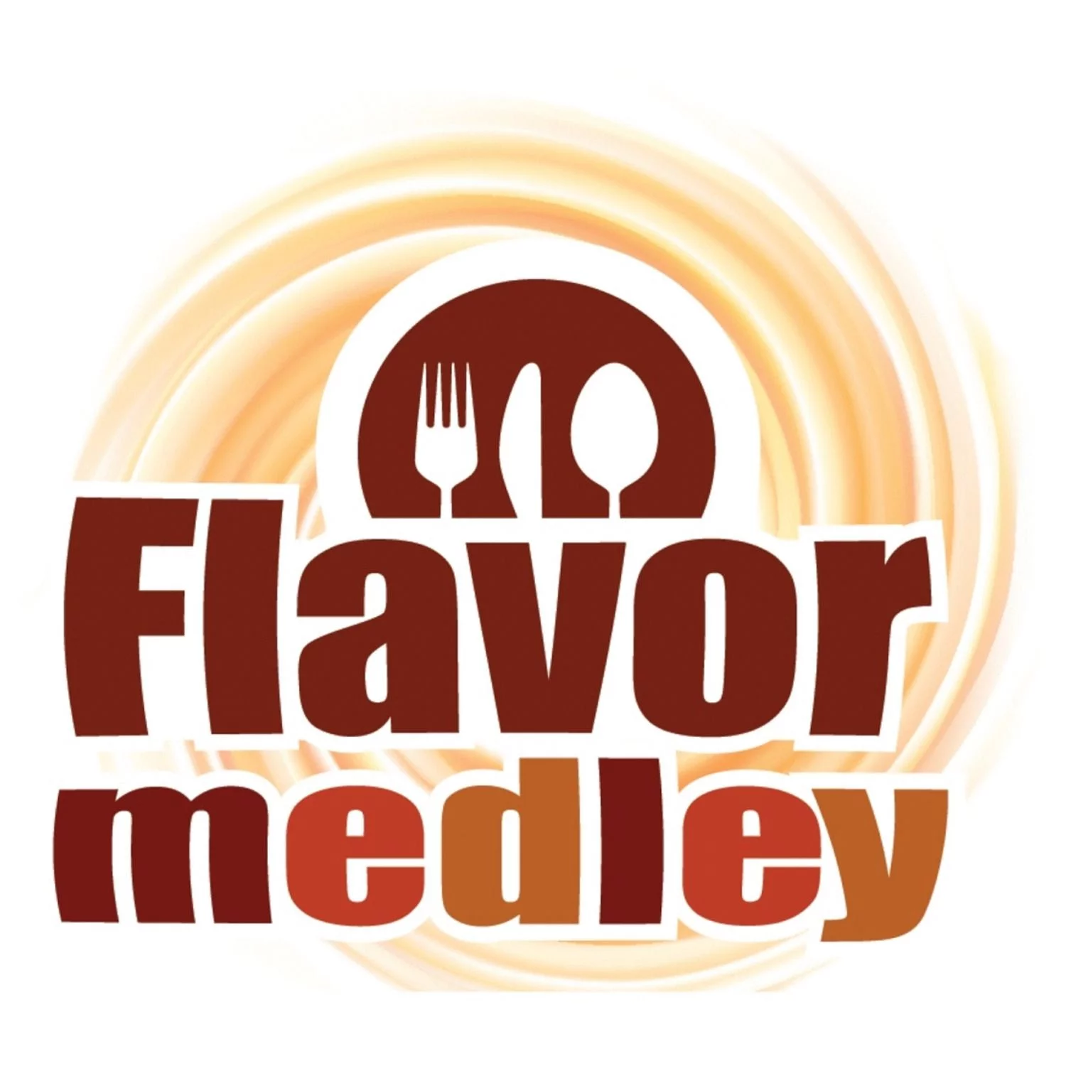 Nylabone Dura Chew Power Flavor Medley - Hondenspeelgoed - Bruin Voor Honden Tot 23kg Xl - Afbeelding 3