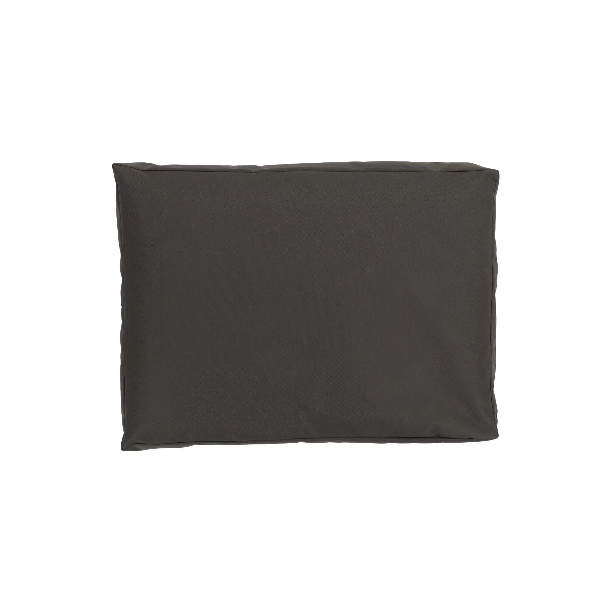 Wooff Matras Korrelkussen Magnet - Hondenmatras - Afbeelding 2