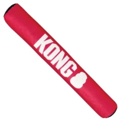 Kong Signature Stick - Hondenspeelgoed -