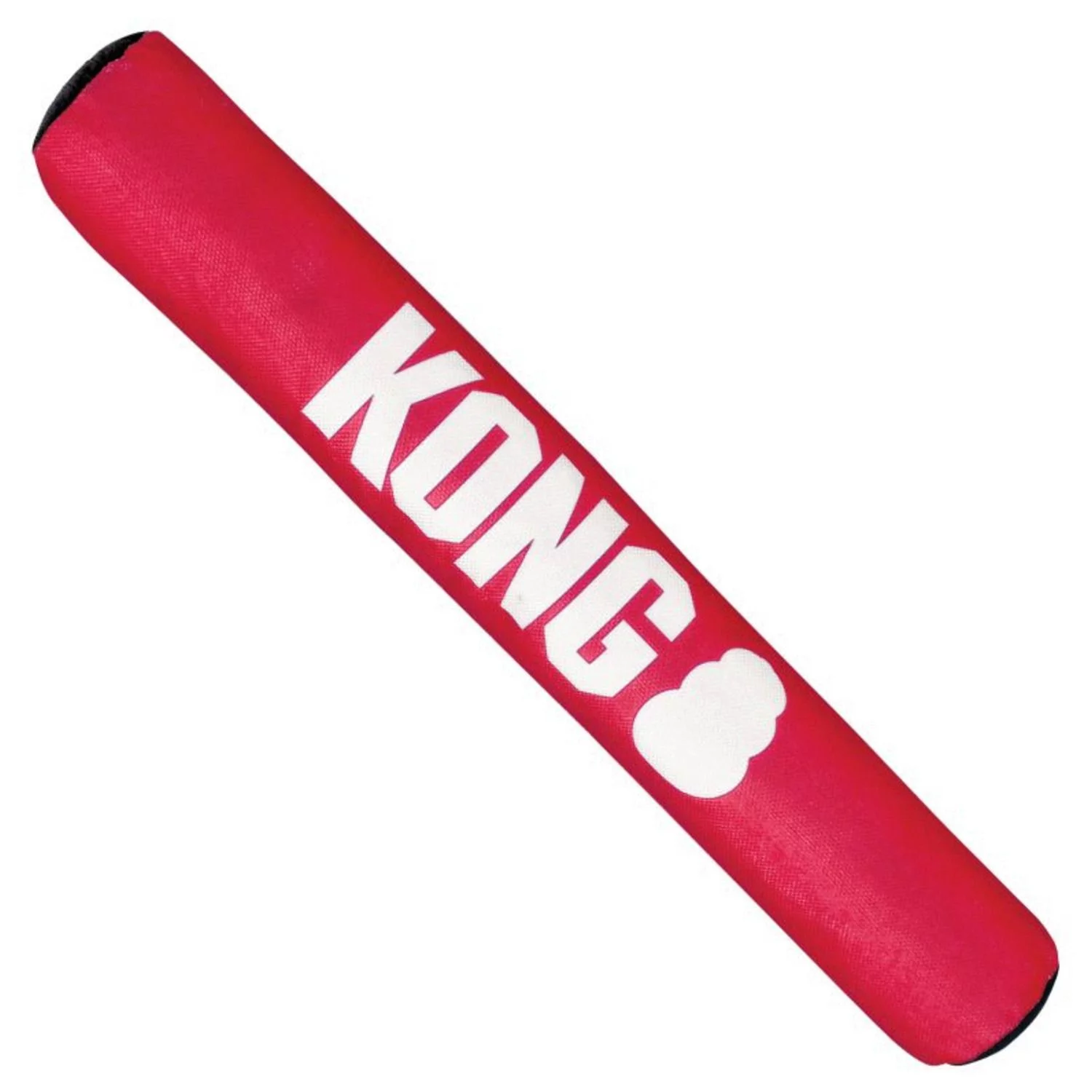 Kong Signature Stick - Hondenspeelgoed -