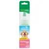 Tropiclean Fresh Breath Oral Care Gel Puppy - Gebitsverzorging - 59 Ml 15 G