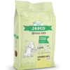 Jarco Dog Dinner Mix Natural Care - Hondenvoer - Lam 2.5 Kg