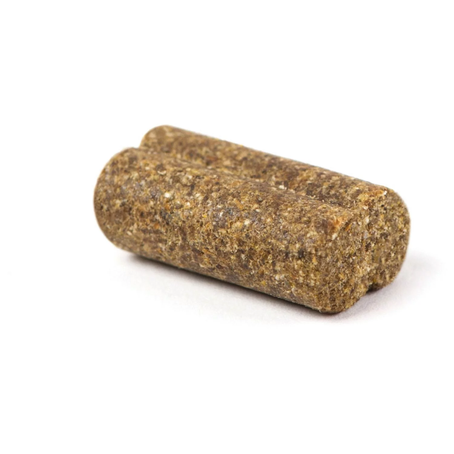 Prins Procare Adult Lam&Rijst - Hondenvoer - Afbeelding 2