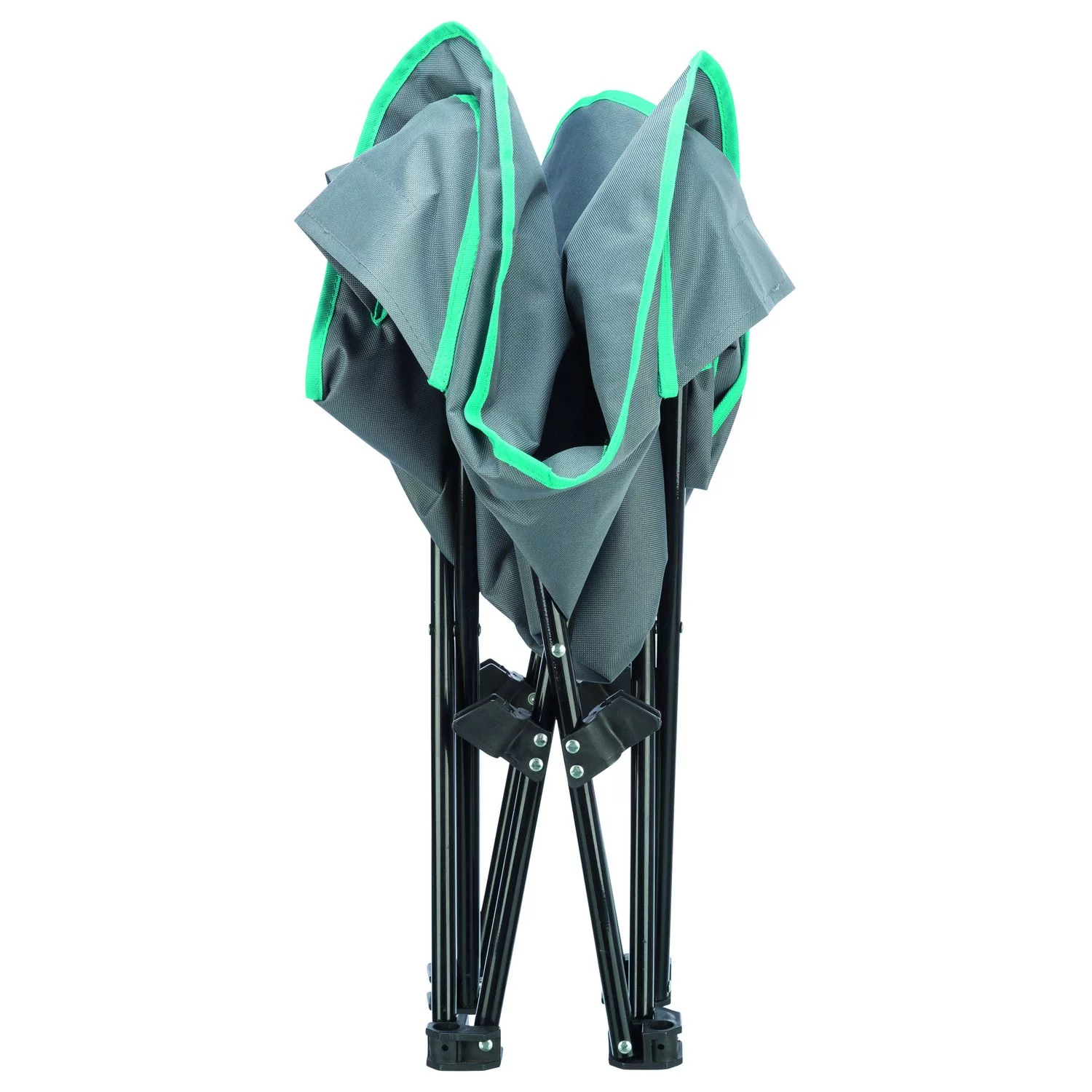 Trixie Stretcher Voor Honden Donkergrijs - Hondenmand - Afbeelding 8