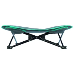 Trixie Stretcher Voor Honden Donkergrijs - Hondenmand