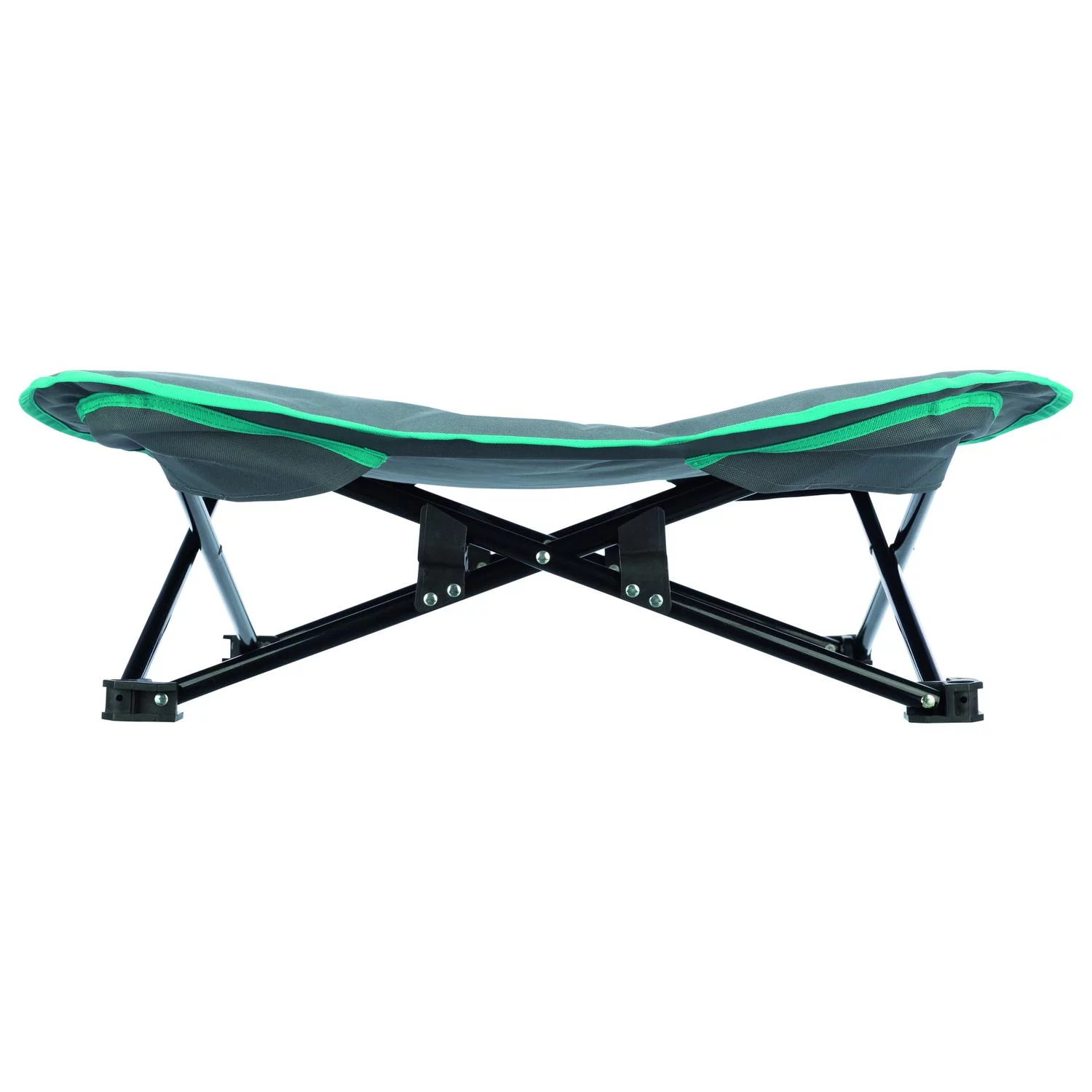 Trixie Stretcher Voor Honden Donkergrijs - Hondenmand