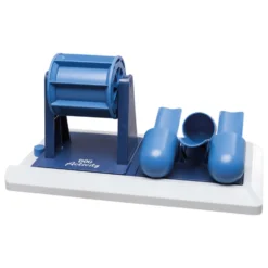 Trixie Dog Activity Poker Box Vario 2 - Hondenspeelgoed - 32x17 Cm Level 2