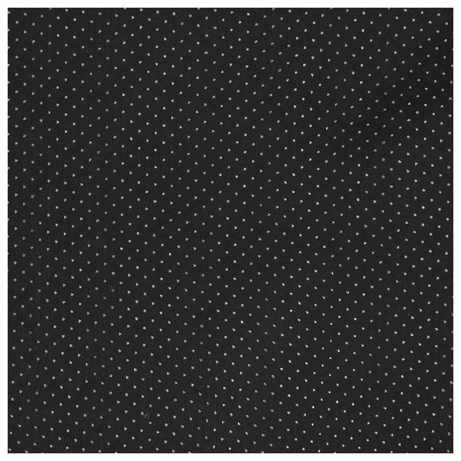 Wooff Mand Cocoon Velours Petrol - Hondenmand - Afbeelding 4