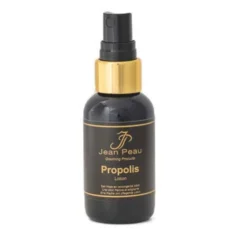 Jean Peau Propolis Lotion - Hondenvachtverzorging