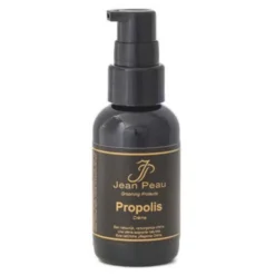 Jean Peau Propolis Creme - Hondenhuidverzorging