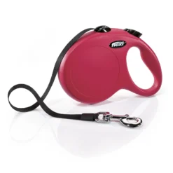 Flexi Rollijn New Classic Tape Large 5 M - Hondenriem