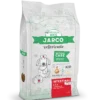 Jarco Dog Veterinair Intestinal Vgd - Hondenvoer - Kip 2.5 Kg