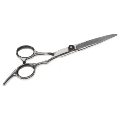 Ferplast Gro 5783 Premium Rechte Schaar - Hondenvachtschaar -