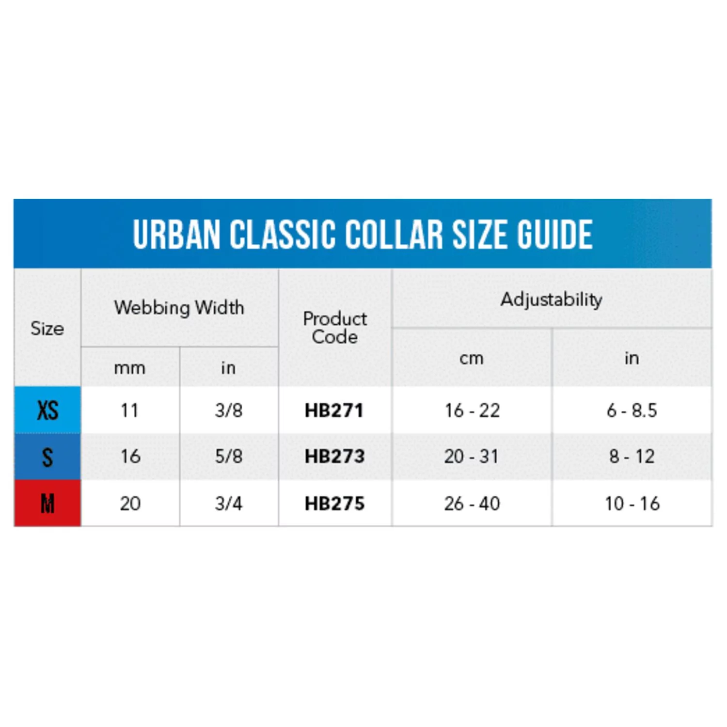 Rogz Urban Halsband Goud&Grijs&Rosé - Hondenhalsband - Afbeelding 3