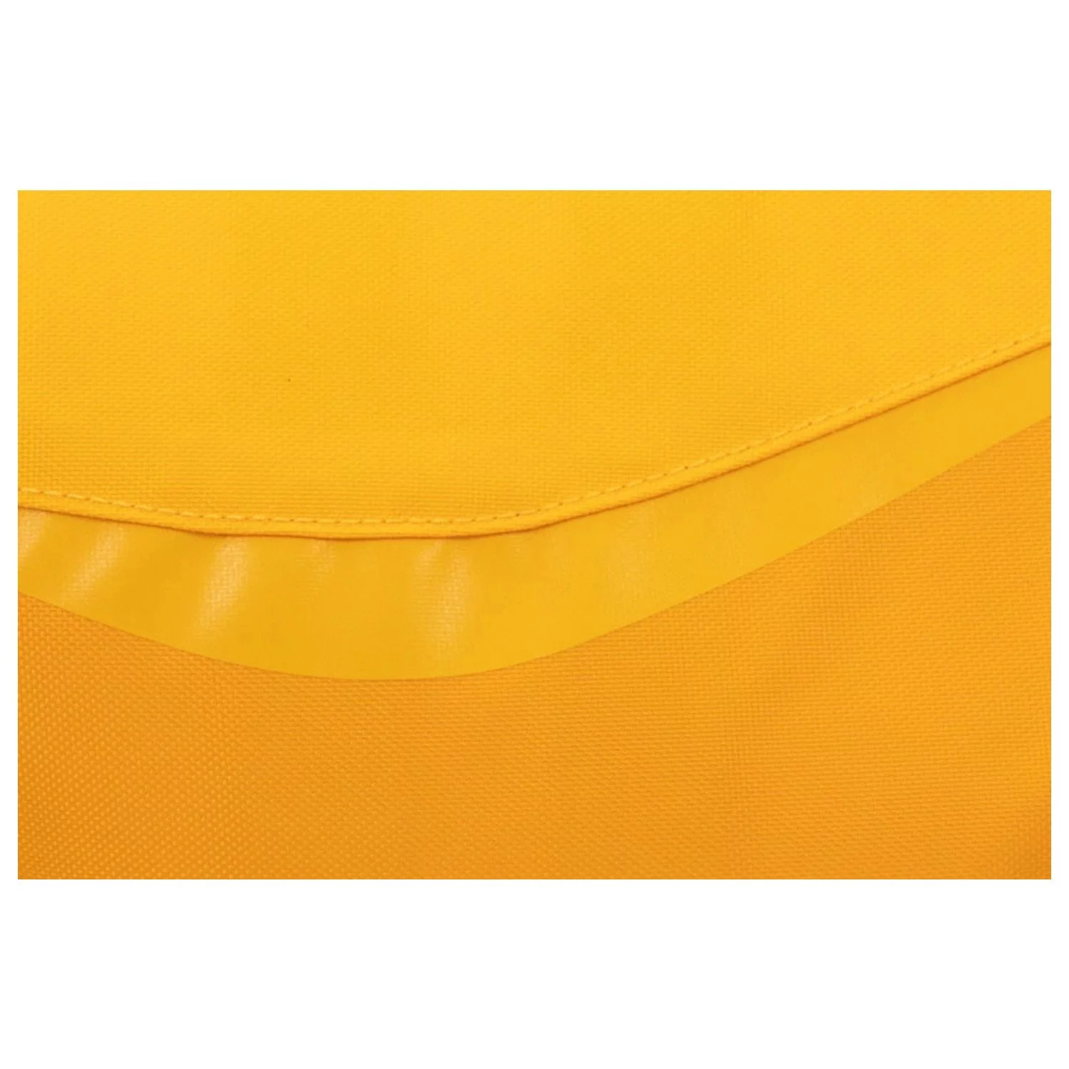 Ruffwear Float Coat Wave Oranje - Hondenzwemvest - Afbeelding 9