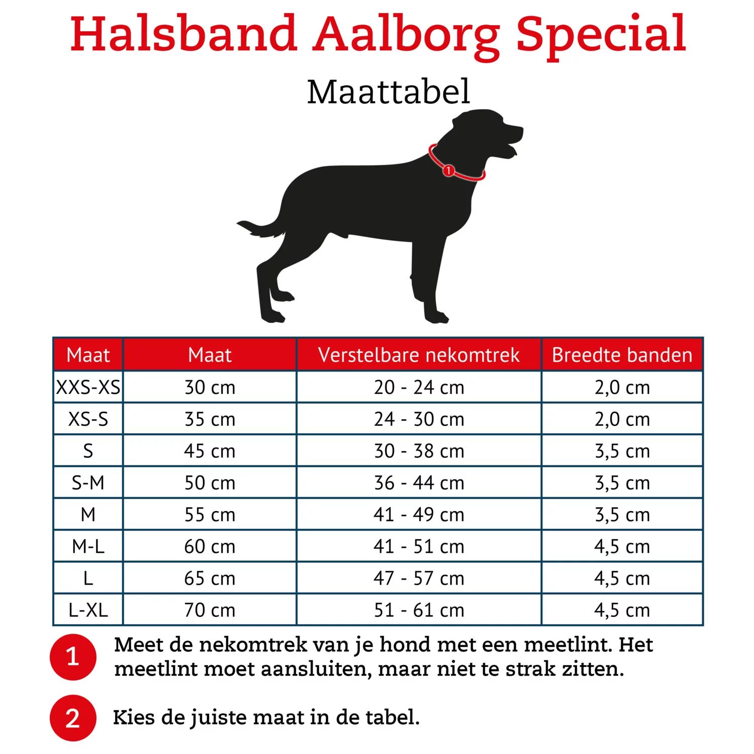 Hunter Halsband Aalborg Special Olijfgroen - Hondenhalsband - Afbeelding 6