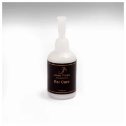 Jean Peau Oorverzorger - Oorverzorgingsmiddel