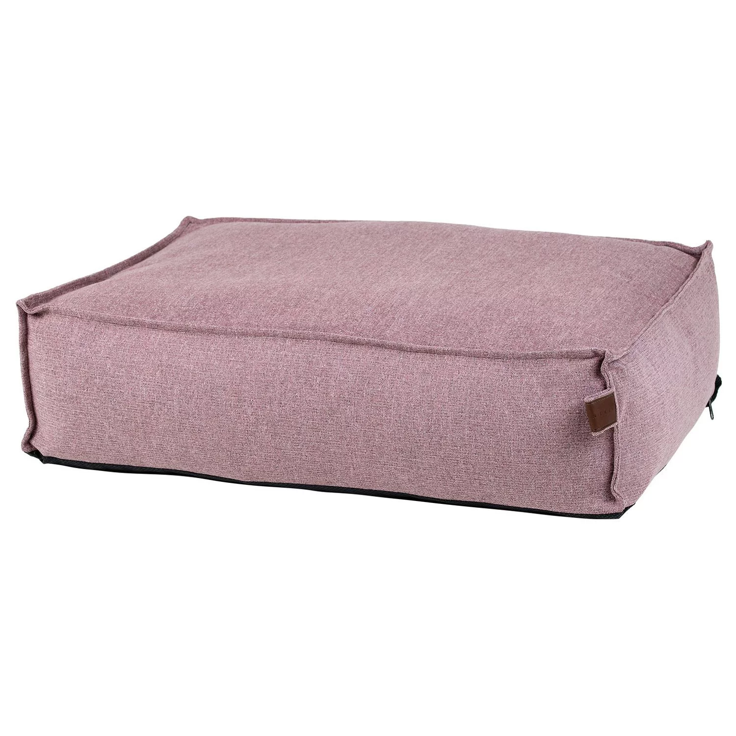 Fantail Matras Stargaze Iconic Pink - Roze - Hondenkussen