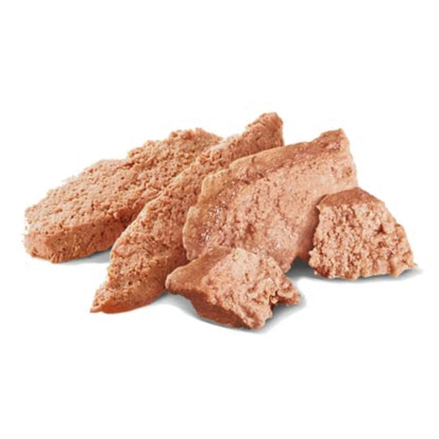 Royal Canin Shih Tzu Adult Natvoer - Hondenvoer - 12x85 G - Afbeelding 2