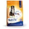 Fokker Dog Nutri-Fit L Kip - Hondenvoer
