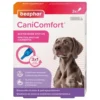 Beaphar Canicomfort Spot On - Anti Stressmiddel -