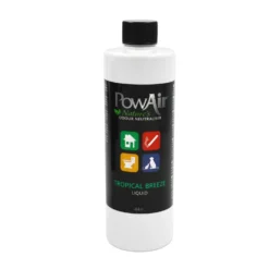 Powair Penetrator - Geurverdrijver - 464 Ml