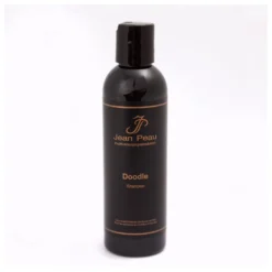 Jean Peau Doodle Shampoo - Hondenvachtverzorging