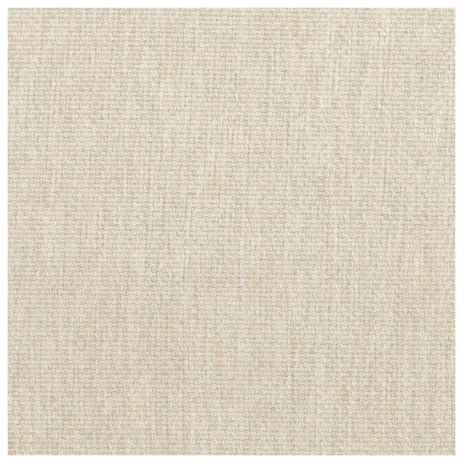 Wooff Mand Cocoon Nano Smoke - Hondenmand - Afbeelding 3