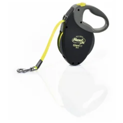 Flexi Rollijn Neon Giant 8 M - Hondenriem