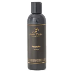 Jean Peau Propolis Shampoo - Hondenvachtverzorging