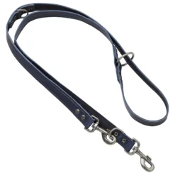 Adori Dresseerlijn Italy Vintage 200x1.8 Cm - Hondenriem