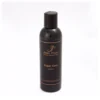 Jean Peau Super Care Shampoo - Hondenvachtverzorging