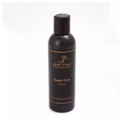 Jean Peau Super Care Shampoo - Hondenvachtverzorging