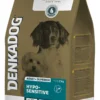 Denkadog Superior Hypo-Sensitive Groente - Hondenvoer