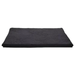 Petlando Chillermat Ortho Grijs - Hondenbenchkussen