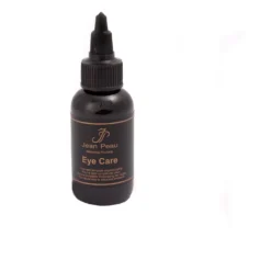 Jean Peau Oogverzorger - Oogverzorgingsmiddel