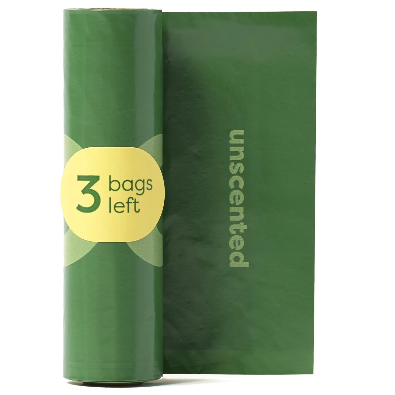 Earth Rated Poepzakjes Navulling - Hondenpoepzakjes - 21 Rol - Afbeelding 7