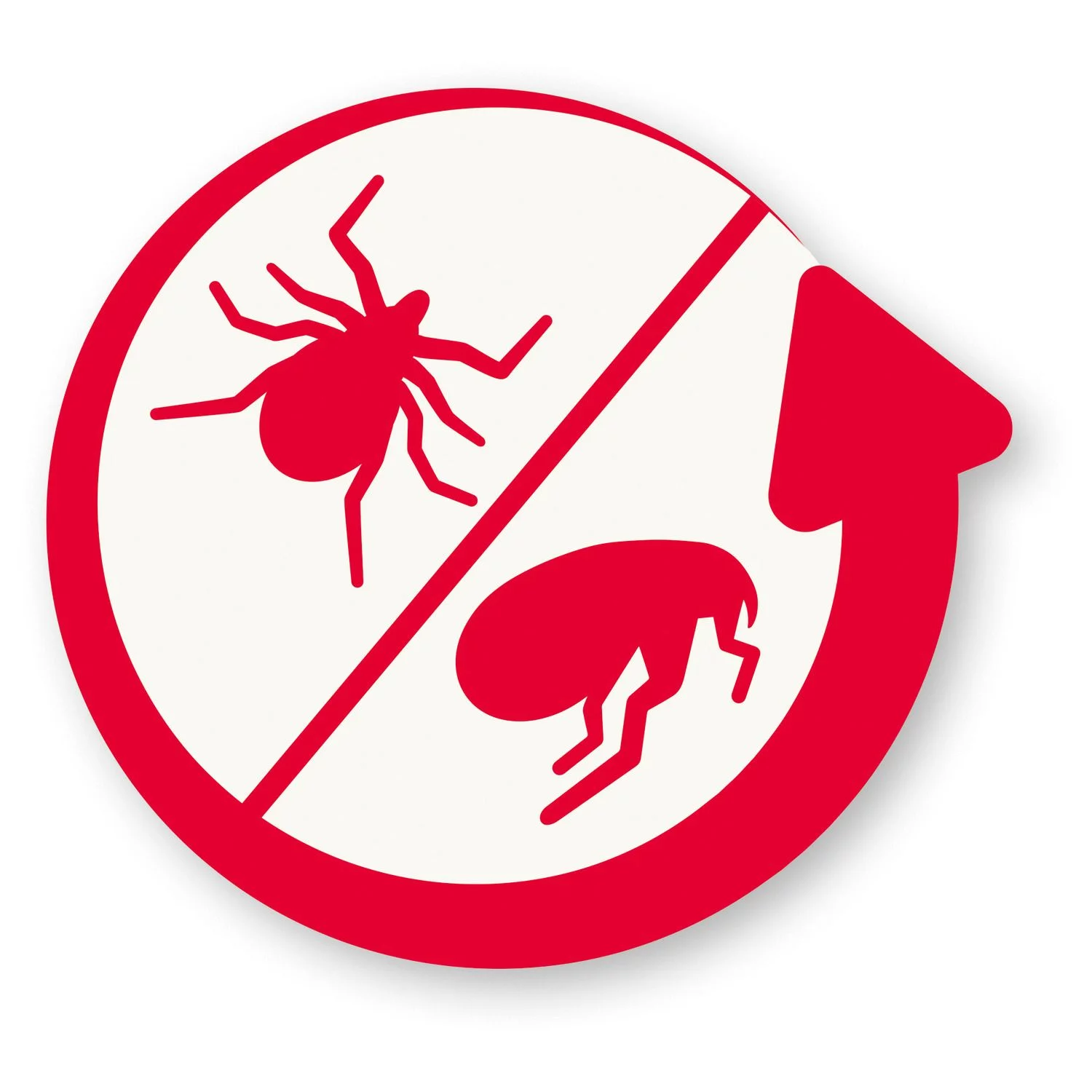 Beaphar Fiprotec Spray - Anti Vlooien En Tekenmiddel - 100 Ml - Afbeelding 3