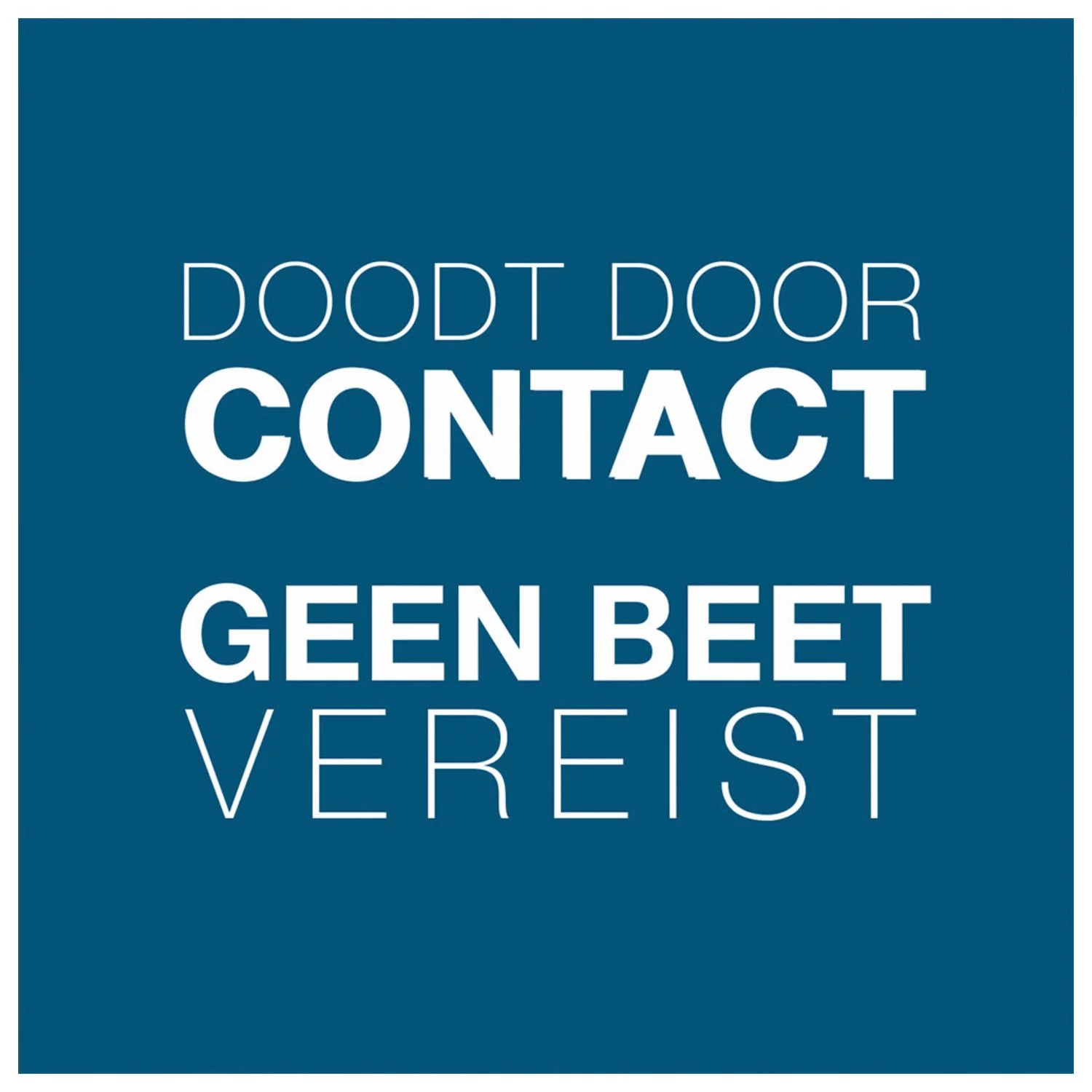 Seresto Teken- En Vlooienband Large - Anti Tekenmiddel - Afbeelding 4