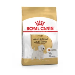 Royal Canin West Highland White Terrier Adult - Hondenvoer