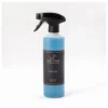 Jean Peau Fresh 4 All Spray Flacon. - Schoonmaakmiddel - 500 Ml
