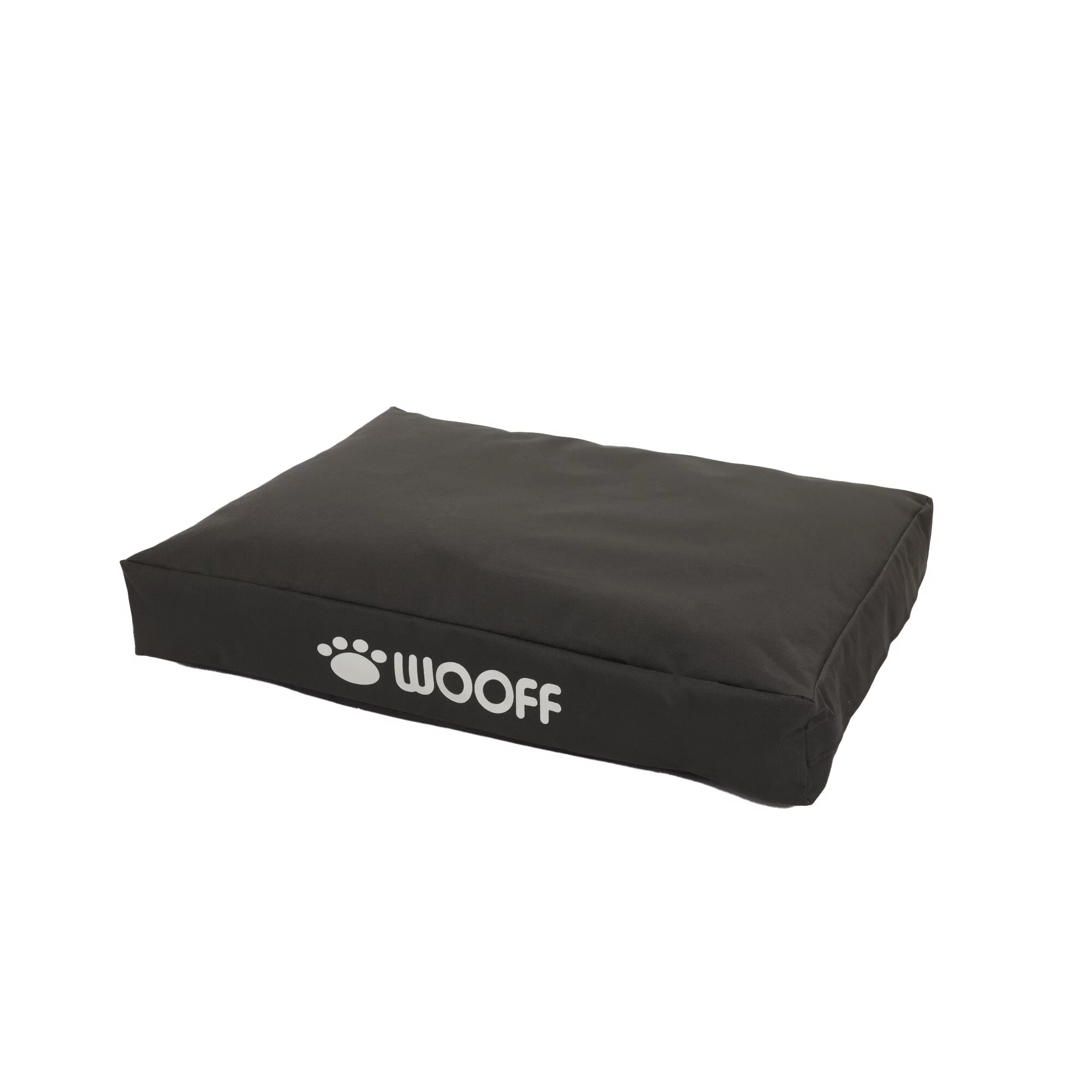 Wooff Matras Korrelkussen Magnet - Hondenmatras