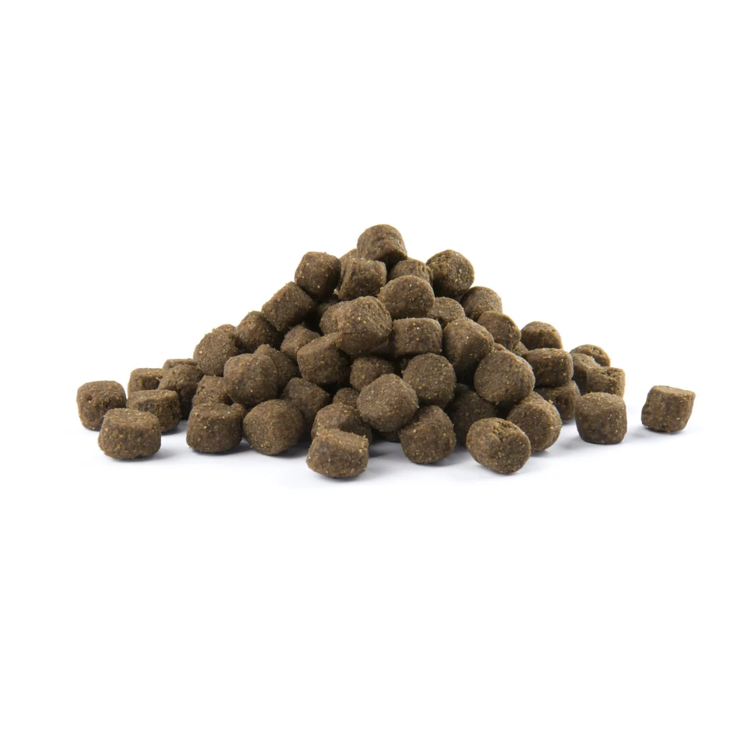 Opti Life Senior Medium-Maxi - Hondenvoer - 12.5 Kg - Afbeelding 2