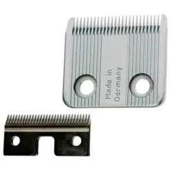 Moser Snijmes Set 1230-7710 Standaard - Tondeuse -