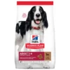 Hill's Canine Adult Medium - Hondenvoer