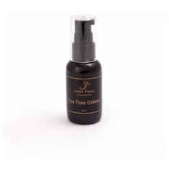 Jean Peau Tea Tree Creme Wit - Hondenhuidverzorging