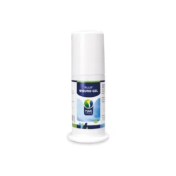 Puur Natuur Wound Gel - Huidverzorging - 50 Ml